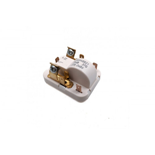 Компрессор Secop TLES5F (R-134a, 134Вт) Indesit C00143866