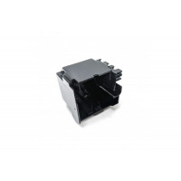 Компрессор Wanbao ETA110L (R-600, -23,3 С, 185Вт)