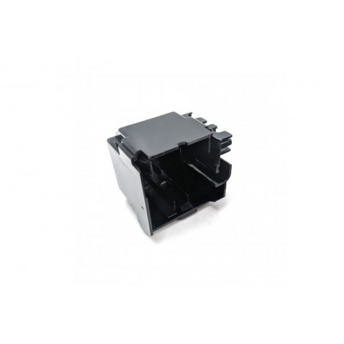 Компрессор Wanbao ETA110L (R-600, -23,3 С, 185Вт)