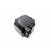 Компрессор Wanbao ETA110L (R-600, -23,3 С, 185Вт)