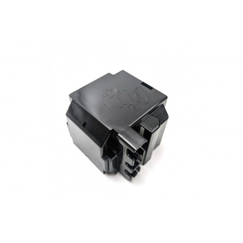 Компрессор Wanbao ETA110L (R-600, -23,3 С, 185Вт)