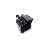 Компрессор Wanbao ETA110L (R-600, -23,3 С, 185Вт)