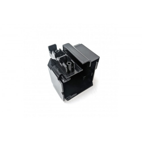Компрессор Wanbao ETA110L (R-600, -23,3 С, 185Вт)