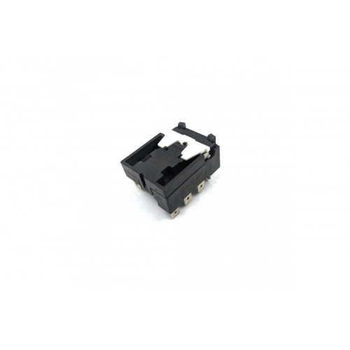 Компрессор Wanbao ETA130L (R-600, -23,3 С, 220Вт)