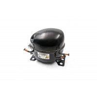 Компрессор Wanbao ETA130L (R-600, -23,3 С, 220Вт)