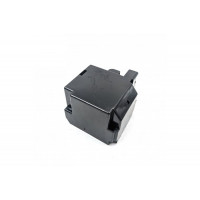 Компрессор Wanbao ETA130L (R-600, -23,3 С, 220Вт)