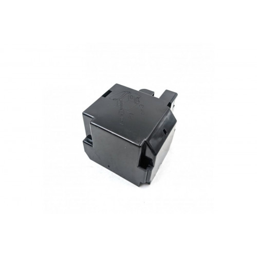 Компрессор Wanbao ETA130L (R-600, -23,3 С, 220Вт)
