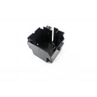 Компрессор Wanbao ETA130L (R-600, -23,3 С, 220Вт)