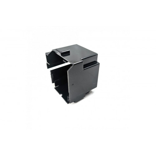 Компрессор Wanbao ETA130L (R-600, -23,3 С, 220Вт)