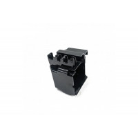 Компрессор Wanbao ETA130L (R-600, -23,3 С, 220Вт)