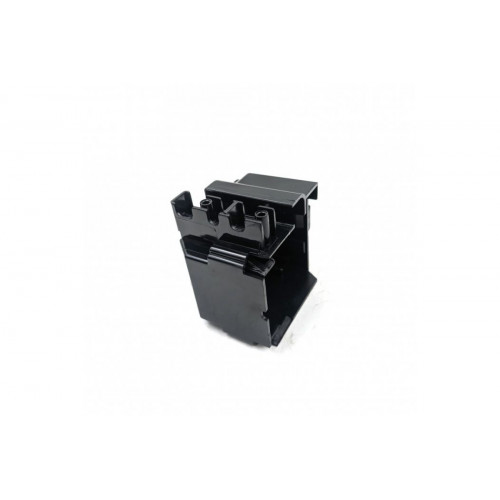 Компрессор Wanbao ETA130L (R-600, -23,3 С, 220Вт)