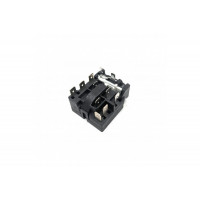 Компрессор Wanbao ETA130L (R-600, -23,3 С, 220Вт)