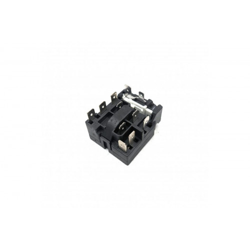 Компрессор Wanbao ETA130L (R-600, -23,3 С, 220Вт)