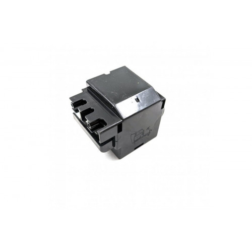 Компрессор Wanbao ETA150L (R-600, -23,3 С, 255Вт)