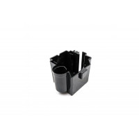 Компрессор Wanbao ETA150L (R-600, -23,3 С, 255Вт)