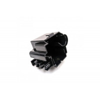 Компрессор Wanbao ETA150L (R-600, -23,3 С, 255Вт)
