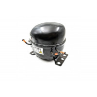 Компрессор Wanbao ETA150L (R-600, -23,3 С, 255Вт)