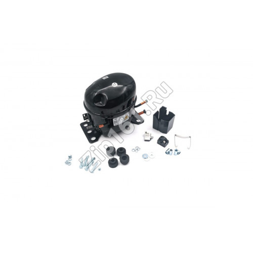 Компрессор Wansheng QD103Y (R-600, -23,3 С, 168Вт) в ьной у