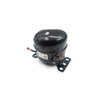 Компрессор Wansheng QD103Y (R-600, -23,3 С, 168 Вт) в ьной упаковке