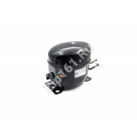 Компрессор Wansheng QD110H (R-134, -23,3 С, 310 Вт) в ьной