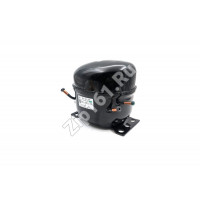 Компрессор Wansheng QD110H (R-134, -23,3 С, 310 Вт) в ьной