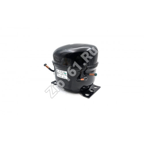 Компрессор Wansheng QD110H (R-134, -23,3 С, 310 Вт) в ьной