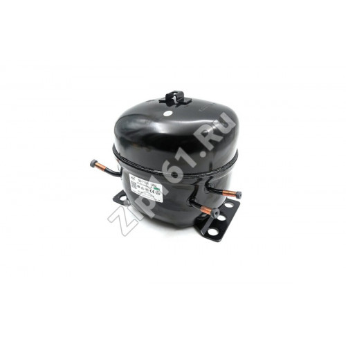 Компрессор Wansheng QD110H (R134, -23,3 С, 310 Вт) в ьной упаковке