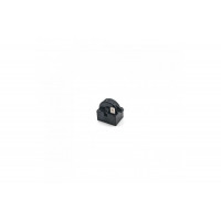 Компрессор Wansheng QD110Y (R-600, -23,3 С, 187 Вт) в ьной упаковке