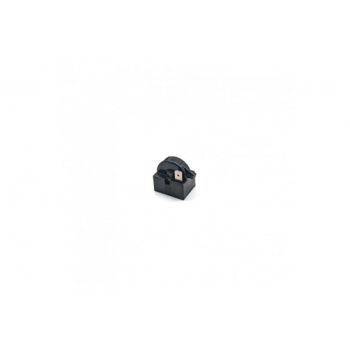 Компрессор Wansheng QD110Y (R-600, -23,3 С, 187 Вт) в ьной упаковке