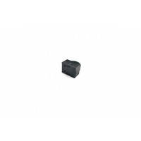 Компрессор Wansheng QD110Y (R-600, -23,3 С, 187 Вт) в ьной упаковке