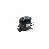 Компрессор Wansheng QD110Y (R-600, -23,3 С, 187 Вт) в ьной упаковке