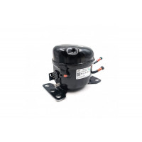 Компрессор Wansheng QD25H (R-134, -23,3 С, 65 Вт) в ьной уп