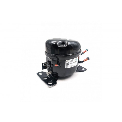 Компрессор Wansheng QD25H (R-134, -23,3 С, 65 Вт) в ьной уп