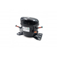 Компрессор Wansheng QD25H (R-134, -23,3 С, 65 Вт) в ьной уп