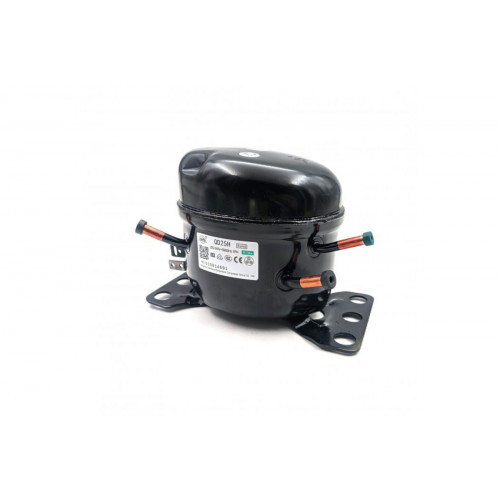 Компрессор Wansheng QD25H (R-134, -23,3 С, 65 Вт) в ьной уп