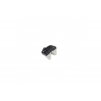 Компрессор Wansheng QD35Y (R-600, -23,3 С, 53 Вт) в ьной упаковке