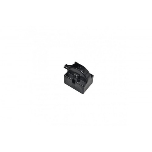 Компрессор Wansheng QD35Y (R-600, -23,3 С, 53 Вт) в ьной упаковке