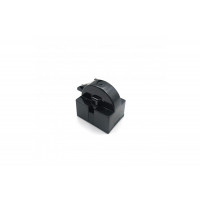 Компрессор Wansheng QD43H (R-134, -23,3 С, 110 Вт) в ьной у