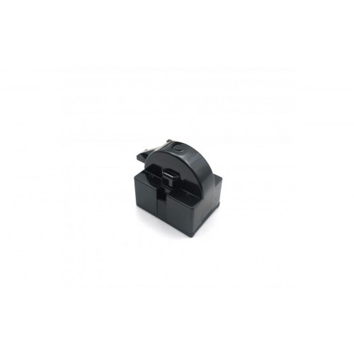 Компрессор Wansheng QD43H (R-134, -23,3 С, 110 Вт) в ьной у