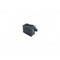 Компрессор Wansheng QD43H (R-134, -23,3 С, 110 Вт) в ьной у