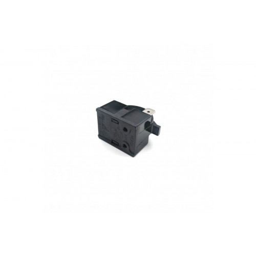 Компрессор Wansheng QD43H (R-134, -23,3 С, 110 Вт) в ьной у