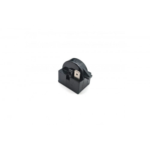 Компрессор Wansheng QD43H (R-134, -23,3 С, 110 Вт) в ьной у