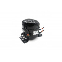 Компрессор Wansheng QD43H (R-134, -23,3 С, 110 Вт) в ьной у