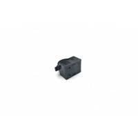 Компрессор Wansheng QD52H (R-134, -23,3 С, 130 Вт) в ьной у