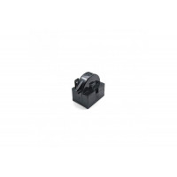 Компрессор Wansheng QD52H (R-134, -23,3 С, 130 Вт) в ьной у