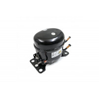 Компрессор Wansheng QD52Y (R-600, -23,3 С, 85 Вт) в ьной упаковке