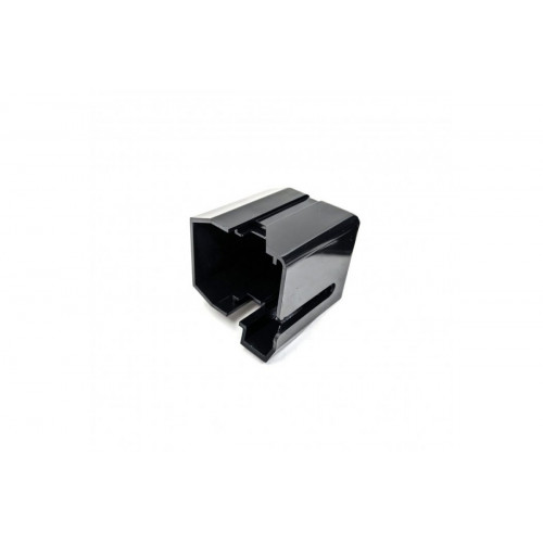 Компрессор Wansheng QD52Y (R-600, -23,3 С, 85 Вт) в ьной упаковке