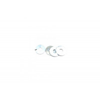 Компрессор Wansheng QD52Y (R-600, -23,3 С, 85 Вт) в ьной упаковке