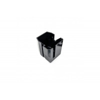 Компрессор Wansheng QD52Y (R-600, -23,3 С, 85 Вт) в ьной упаковке