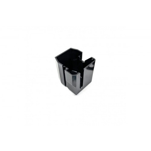Компрессор Wansheng QD52Y (R-600, -23,3 С, 85 Вт) в ьной упаковке